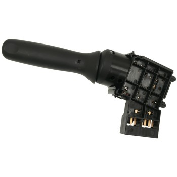 Windshield Wiper Switch