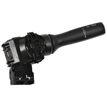 Windshield Wiper Switch