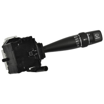 Windshield Wiper Switch