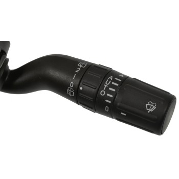 Windshield Wiper Switch