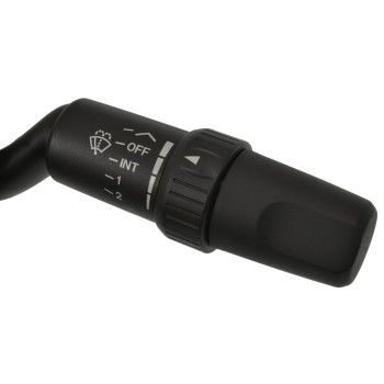 Windshield Wiper Switch