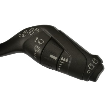 Windshield Wiper Switch