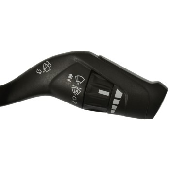 Windshield Wiper Switch