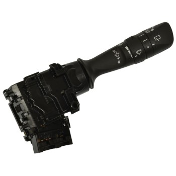 Windshield Wiper Switch