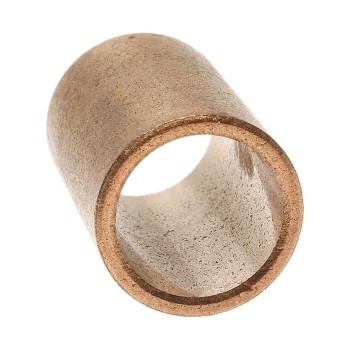Alternator Bushing