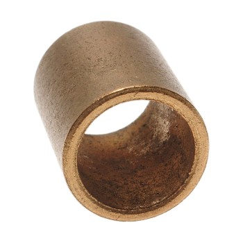 Starter Bushing