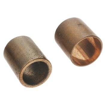 Starter Bushing