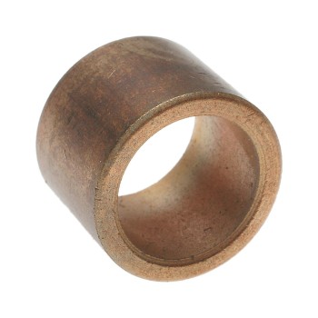 Starter Bushing