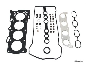 Engine Cylinder Head Gasket Set
