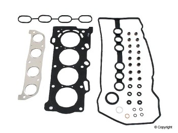Engine Cylinder Head Gasket Set