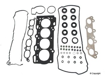 Engine Cylinder Head Gasket Set