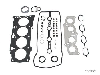Engine Cylinder Head Gasket Set