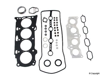 Engine Cylinder Head Gasket Set