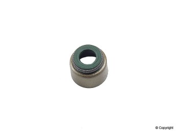 Engine Valve Stem Oil Seal