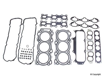 Engine Cylinder Head Gasket Set