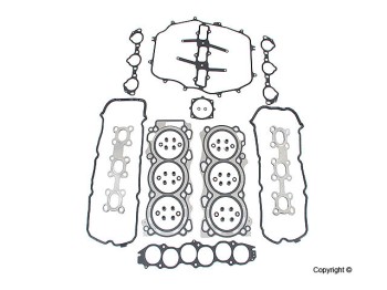 Engine Cylinder Head Gasket Set