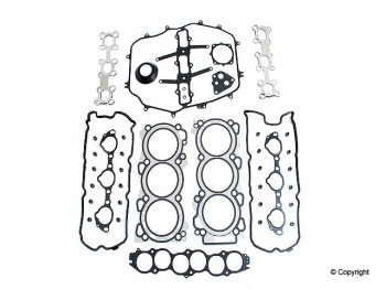 Engine Cylinder Head Gasket Set