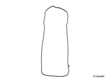 Engine Valve Cover Gasket