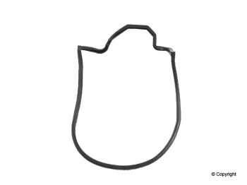 Engine Timing Cover Seal