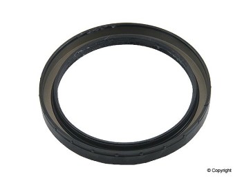 Engine Crankshaft Seal