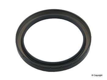 Engine Crankshaft Seal