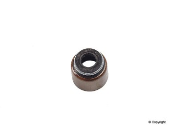 Engine Valve Stem Oil Seal
