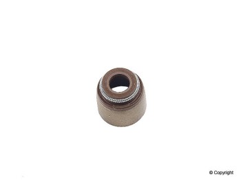Engine Valve Stem Oil Seal