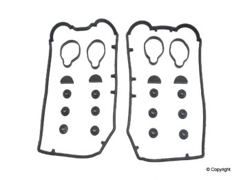 Engine Valve Cover Gasket Set