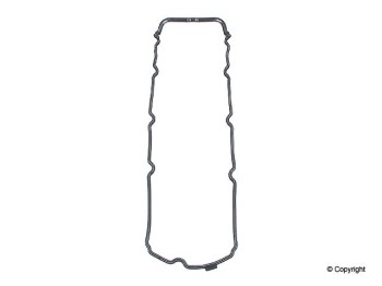 Engine Valve Cover Gasket