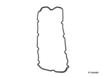 Engine Valve Cover Gasket