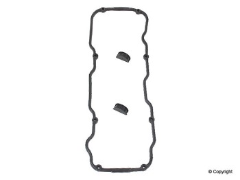 Engine Valve Cover Gasket Set
