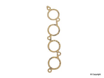 Fuel Injection Plenum Gasket