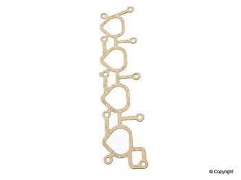 Engine Intake Manifold Gasket