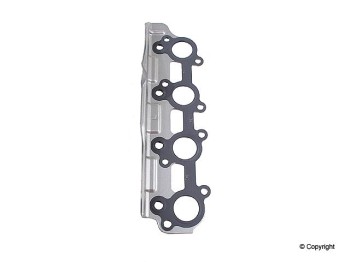 Exhaust Manifold Gasket