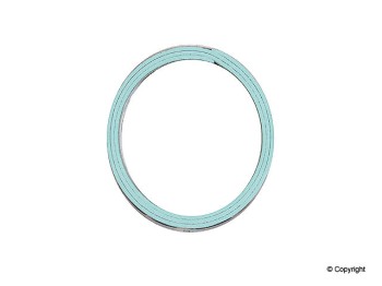 Exhaust Pipe Flange Gasket