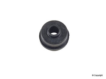 Engine Valve Cover Bolt O-Ring