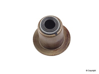 Engine Valve Stem Oil Seal