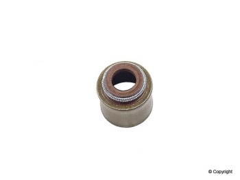 Engine Valve Stem Oil Seal