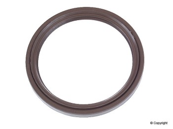 Engine Crankshaft Seal