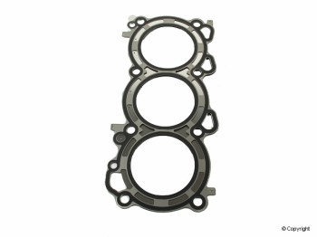 Engine Cylinder Head Gasket