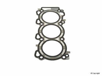 Engine Cylinder Head Gasket