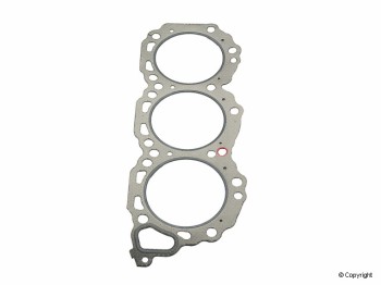 Engine Cylinder Head Gasket