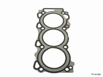 Engine Cylinder Head Gasket