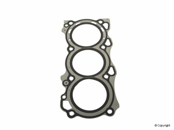 Engine Cylinder Head Gasket