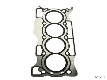 Engine Cylinder Head Gasket