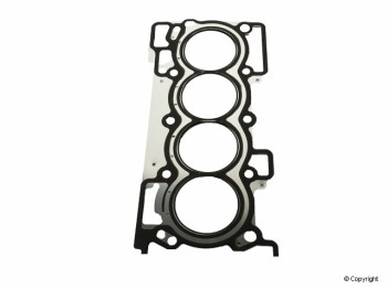 Engine Cylinder Head Gasket