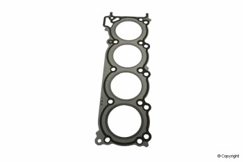 Engine Cylinder Head Gasket