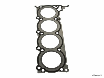 Engine Cylinder Head Gasket