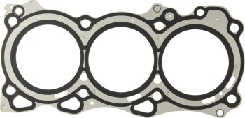 Engine Cylinder Head Gasket
