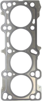 Engine Cylinder Head Gasket
